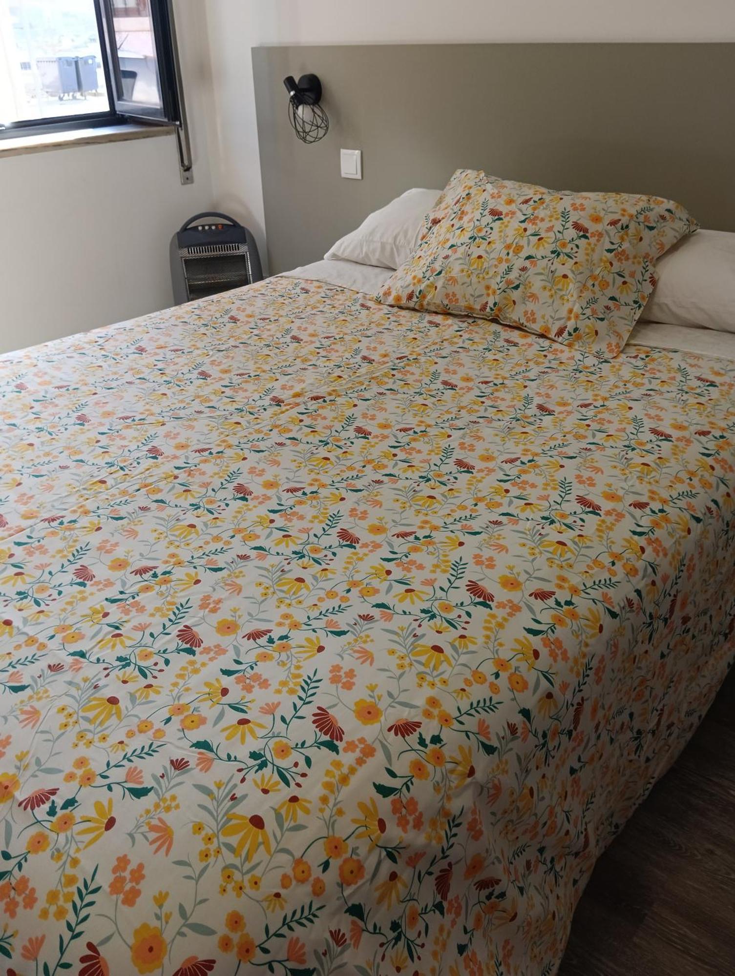 Aveiro Ria View Hotel ภายนอก รูปภาพ